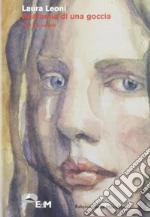 Leoni Laura