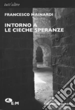 Mainardi Francesco