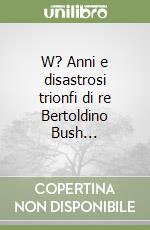 Cielo Vittorio