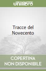 Tonelli Giovanna