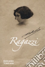Torriani Adriana