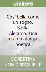 Bertolani Lorenzo
