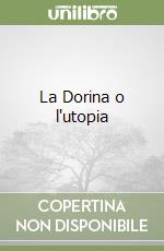 Borgioli Siro