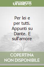 Rondoni Davide