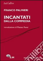 Palmieri Franco