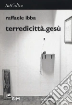 Ibba Raffaele