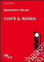 Pacini Bernardo