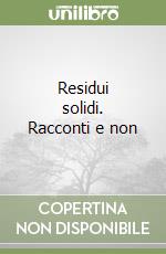 Tripi Walter
