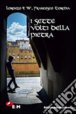 Torchia Lorenzo; Torchia W. Francesco