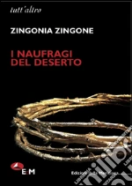 Zingone Zingonia
