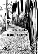 Ibba Raffaele