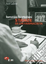 Bertolani Lorenzo
