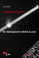 Zingone Zingonia