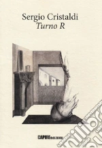 Cristaldi Sergio