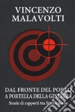 Malavolti Vincenzo