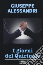 Alessandri Giuseppe