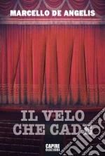 De Angelis Marcello
