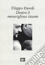 Davoli Filippo; Rondoni D. (cur.)