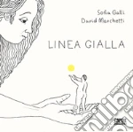 Galli Sofia