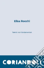 Rocchi Elisa