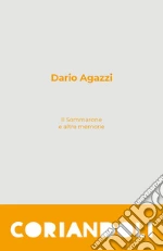 Agazzi Dario