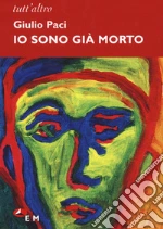 Paci Giulio