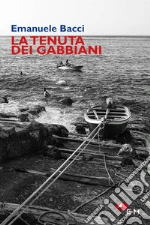 Bacci Emanuele