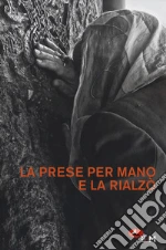Biscardi A. (cur.)