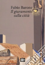 Barone Fabio; Rondoni D. (cur.)