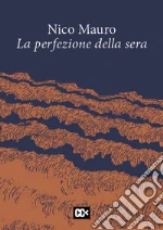 Mauro Nico; Rondoni D. (cur.)