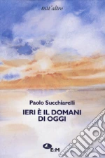 Succhiarelli Paolo