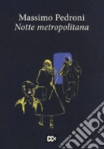 Pedroni Massimo; Rondoni D. (cur.)