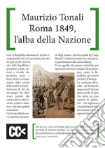 Tonali Maurizio