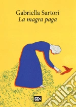Sartori Gabriella; Rondoni D. (cur.)