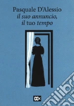 D'Alessio Pasquale; Rondoni D. (cur.)
