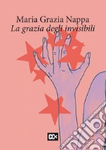 Nappa Maria Grazia