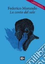 Morando Federico