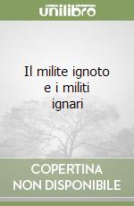 Saccone Matteo
