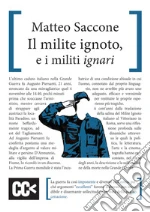 Saccone Matteo