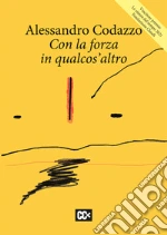 Codazzo Alessandro
