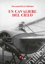 Povia Valdimiro Alessandra
