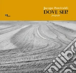 Percivaldi Jacopo
