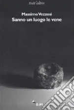 Vezzosi Massimo