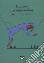 Exairesi; Rondoni D. (cur.)