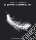 Alfarano Daniela; Rondoni Davide