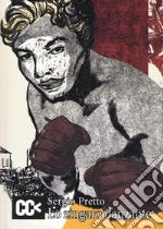 Pretto Sergio
