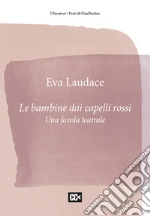 Laudace Eva; Rondoni D. (cur.)