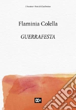 Colella Flaminia