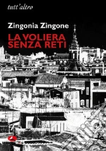 Zingone Zingonia