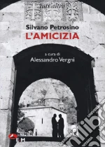 Petrosino Silvano; Vergni A. (cur.)